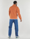 Veste Patagonia M'S OUTDOOR EVERYDAY MARSUPIAL Orange - Vestes Homme - 4