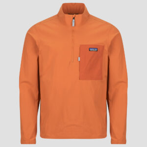 Giubbotto uomo Patagonia  M'S OUTDOOR EVERYDAY MARSUPIAL  Arancio Patagonia 198077567127