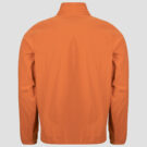 Veste Patagonia M'S OUTDOOR EVERYDAY MARSUPIAL Orange - Vestes Homme - 6