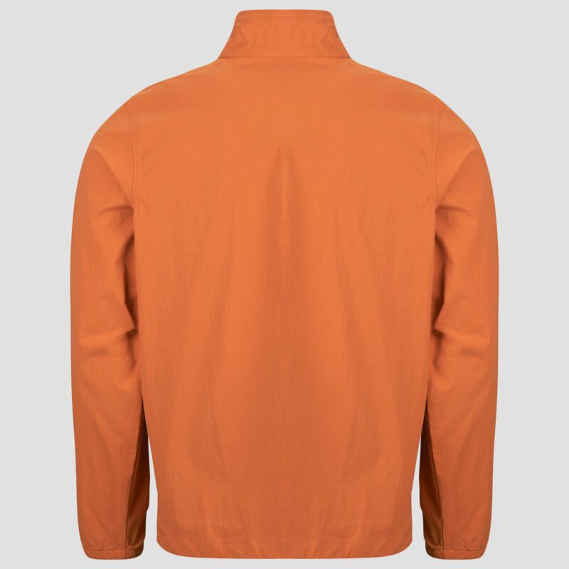 Veste Patagonia M'S OUTDOOR EVERYDAY MARSUPIAL Orange - Vestes Homme - 6