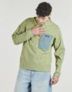 Veste Patagonia M'S OUTDOOR EVERYDAY MARSUPIAL Vert - Vestes Homme - 2