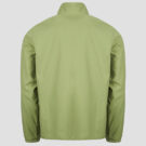 Veste Patagonia M'S OUTDOOR EVERYDAY MARSUPIAL Vert - Vestes Homme - 6