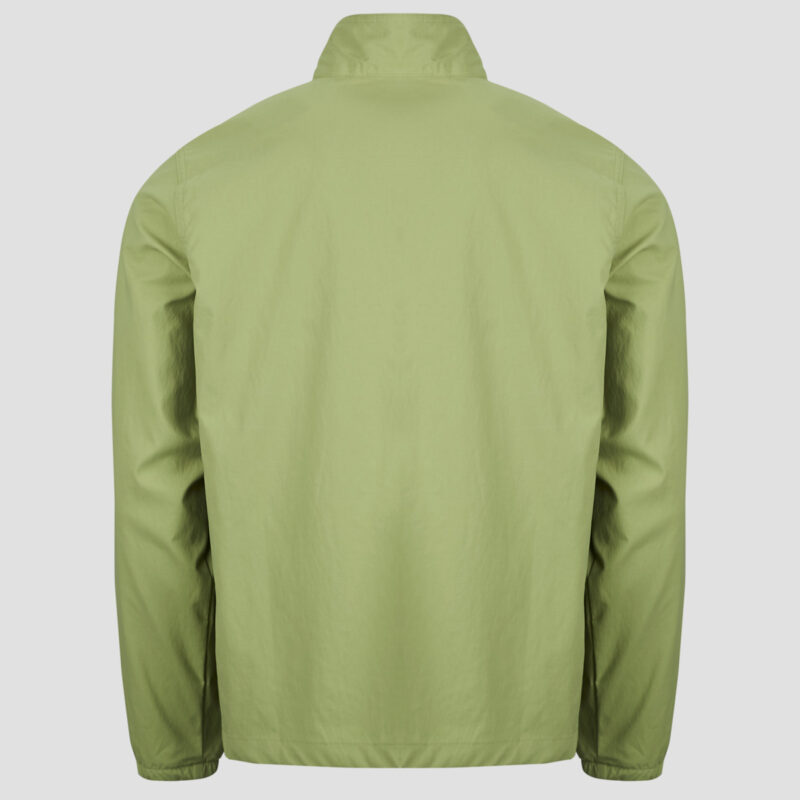Veste Patagonia M'S OUTDOOR EVERYDAY MARSUPIAL Vert - Vestes Homme - 6