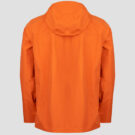 Veste imperm&eacute;able Patagonia M'S OUTDOOR EVERYDAY RAIN JKT Arancio - Vestes pour hommes - 6
