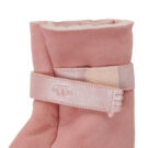 Guanti ragazza Easy Peasy TOUCHOO Rosa Guanti Bambina - 2