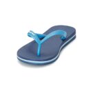 Ipanema CLASSICA BRASIL II Blu Infradito Bambina - 3