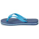 Ipanema CLASSICA BRASIL II Blu Infradito Bambina - 4