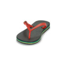 Ipanema IPANEMA CLAS BRASIL II KIDS Nero Infradito Bambina - 3