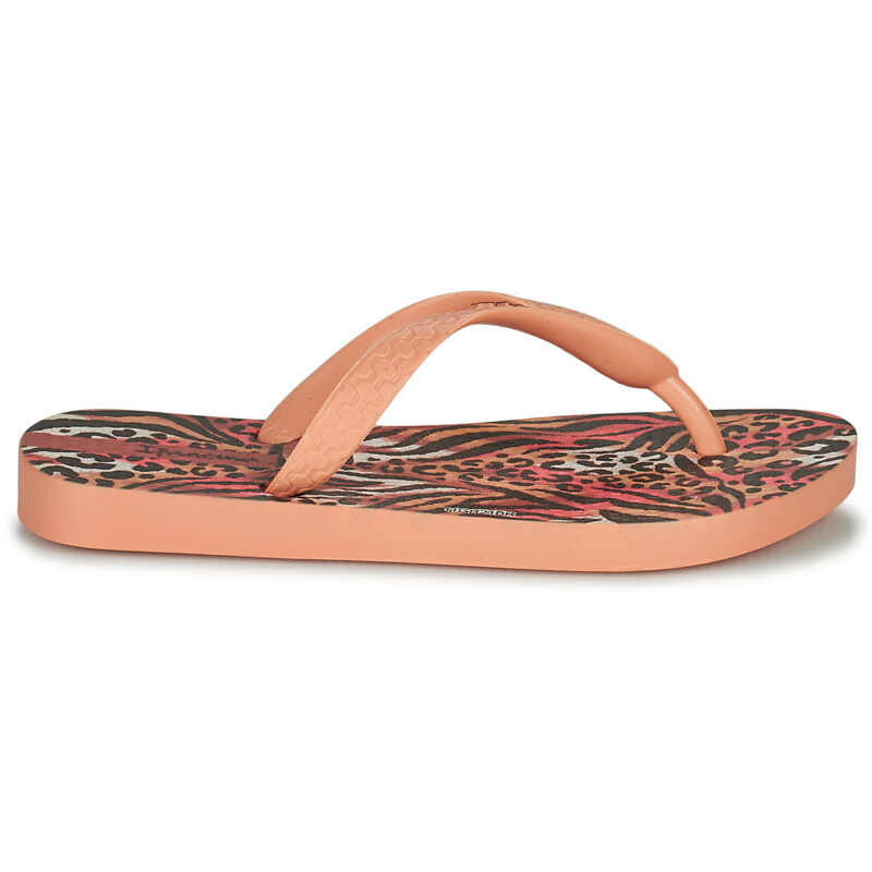 Ipanema IPANEMA TEMAS X KIDS Beige Infradito Bambina - 2