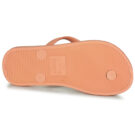 Ipanema IPANEMA TEMAS X KIDS Beige Infradito Bambina - 7