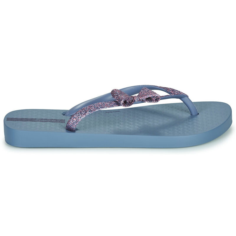 Ipanema LOLITA IV Blu Infradito Bambina - 2