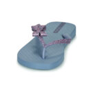 Ipanema LOLITA IV Blu Infradito Bambina - 3