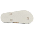 MICHAEL Michael Kors JINX Goldene Flip-Flops f&uuml;r M&auml;dchen - 7