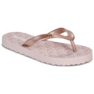 MICHAEL Michael Kors JINX Rosa Infradito Bambina - 1