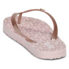 MICHAEL Michael Kors JINX Rosa Infradito Bambina - 5