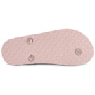 MICHAEL Michael Kors JINX Rosa Infradito Bambina - 7