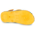 Melissa MINI MELISSA IPANEMA Chanclas amarillas para ni&ntilde;as - 7