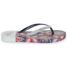 Pepe jeans DORSET PRINT G Multicolore Infradito Bambina - 2