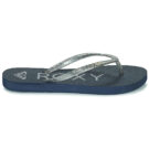 Roxy RG VIVA SPARKLE Blu Infradito Bambina - 2