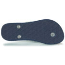 Roxy RG VIVA SPARKLE Blu Infradito Bambina - 7