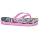 Roxy RG VIVA STAMP II Marine Infradito Bambina - 2