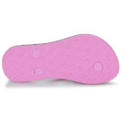 Roxy RG VIVA STAMP II Marine Infradito Bambina - 7