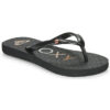 Flipper kids girl Roxy Sandy III Black Roxy 3613375313797