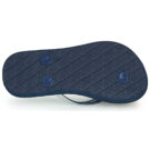 Roxy VIVA GLTR III Blu Infradito Bambina - 7