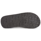 Cool shoe CLOUD 2 Marrone - Infradito Uomo - 7