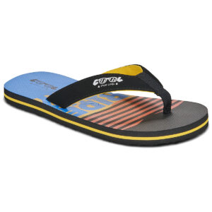 Infradito uomo Cool shoe  NICKEL  Nero Cool shoe 3660966021647