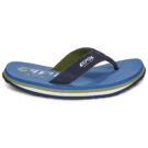 Cool shoe ORIGINAL Blu - Infradito Uomo - 2