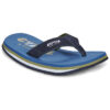 Infradito uomo Cool shoe ORIGINAL Blu Cool shoe 3660966021180