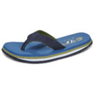 Cool shoe ORIGINAL Blu - Infradito Uomo - 4