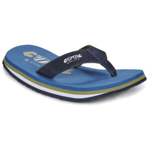 Infradito uomo Cool shoe  ORIGINAL  Blu Cool shoe 3660966021180