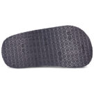 Cool shoe ORIGINAL Blu - Infradito Uomo - 7