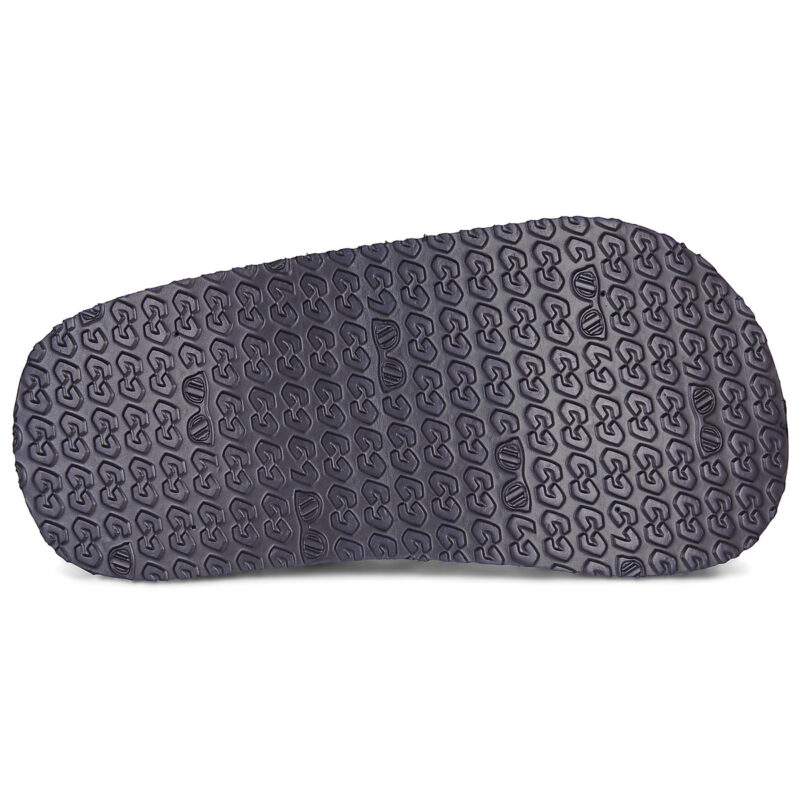 Cool shoe ORIGINAL Blu - Infradito Uomo - 7