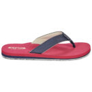 Cool shoe SIN Rosso - Infradito Uomo - 2