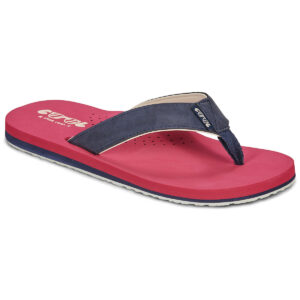 Infradito uomo Cool shoe  SIN  Rosso Cool shoe 3660966019019