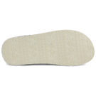 Cool shoe SIN Rosso - Infradito Uomo - 7