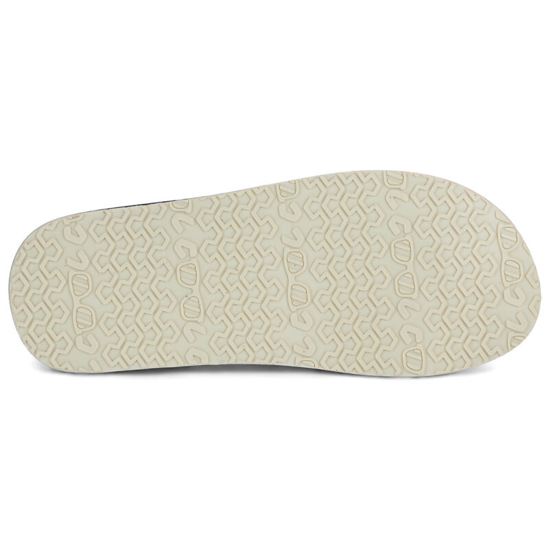 Cool shoe SIN Rosso - Infradito Uomo - 7