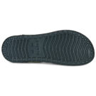 Crocs YUKON SURF LR FLIP kaki pour homme - Taille 7