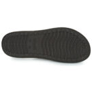 Crocs Yukon Vista II LR Flip marron pour homme - Pointure 7