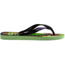 Havaianas IPE Verde Infradito Uomo - 2