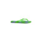 Havaianas SLIM COLOR FUN Verde Infradito Uomo - 2