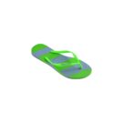 Havaianas SLIM COLOR FUN Verde Infradito Uomo - 1