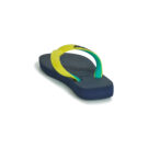 Havaianas TOP MIX Giallo Infradito Uomo - 5
