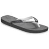Infradito uomo Havaianas  TOP MIX  Nero Havaianas 7893249404936