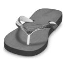 Havaianas TOP MIX Nero Infradito Uomo - 3