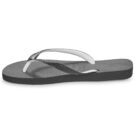 Havaianas TOP MIX Nero Infradito Uomo - 4