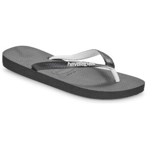 Infradito uomo Havaianas  TOP MIX  Nero Havaianas 7893249404936